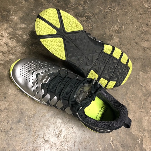 Nike 5.0 trainers - Picture 1 of 4